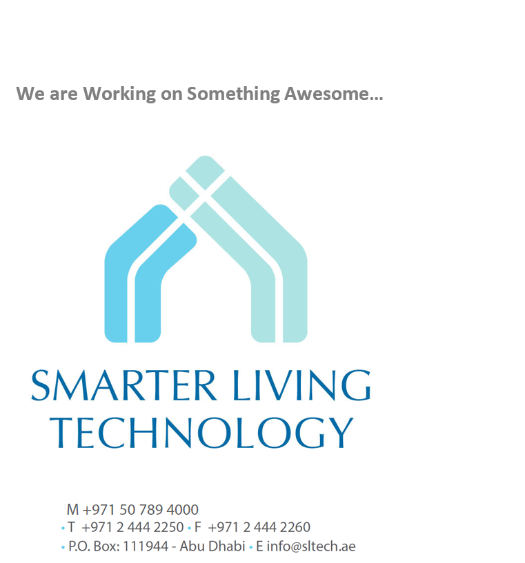 This website is coming soon